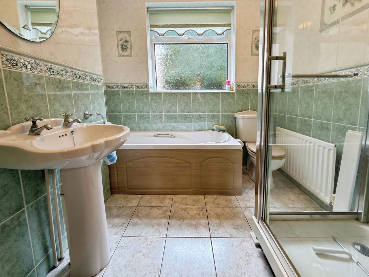 Heol Fach, Llangyfelach, photo 14