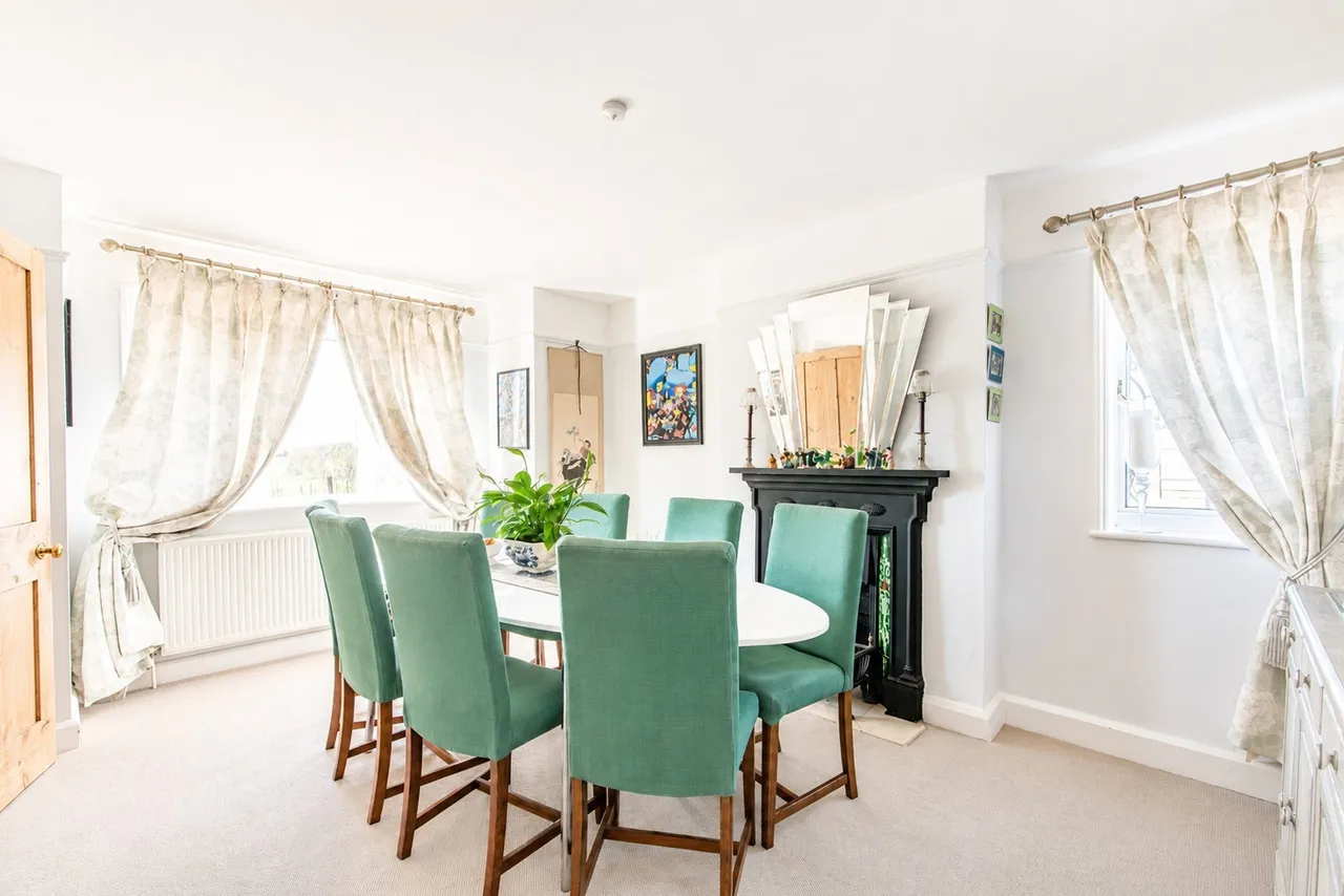 Oxford Road, Newbury, RG20, photo 6