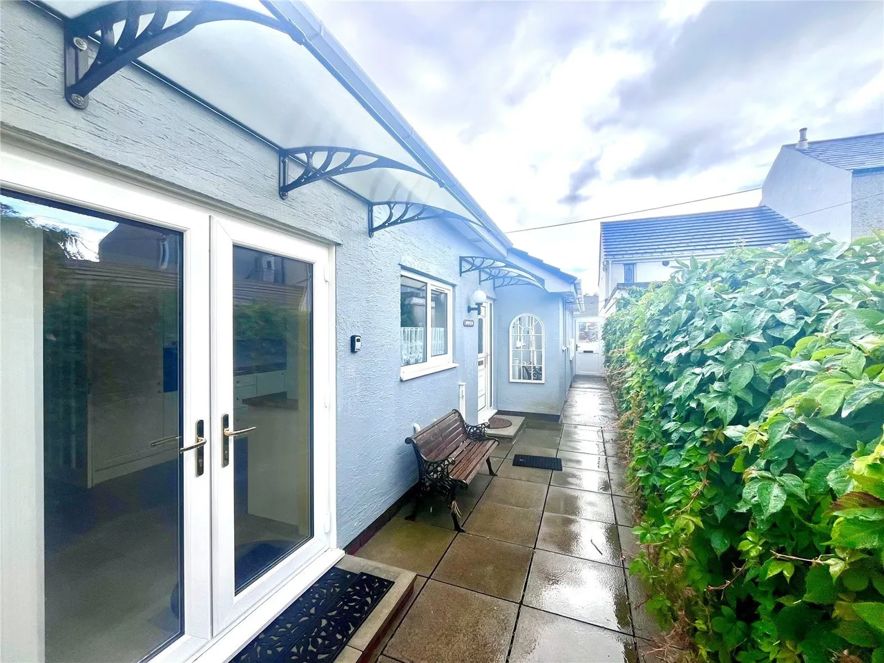 2 bed house for sale, Glebe Road, Loughor, SA4