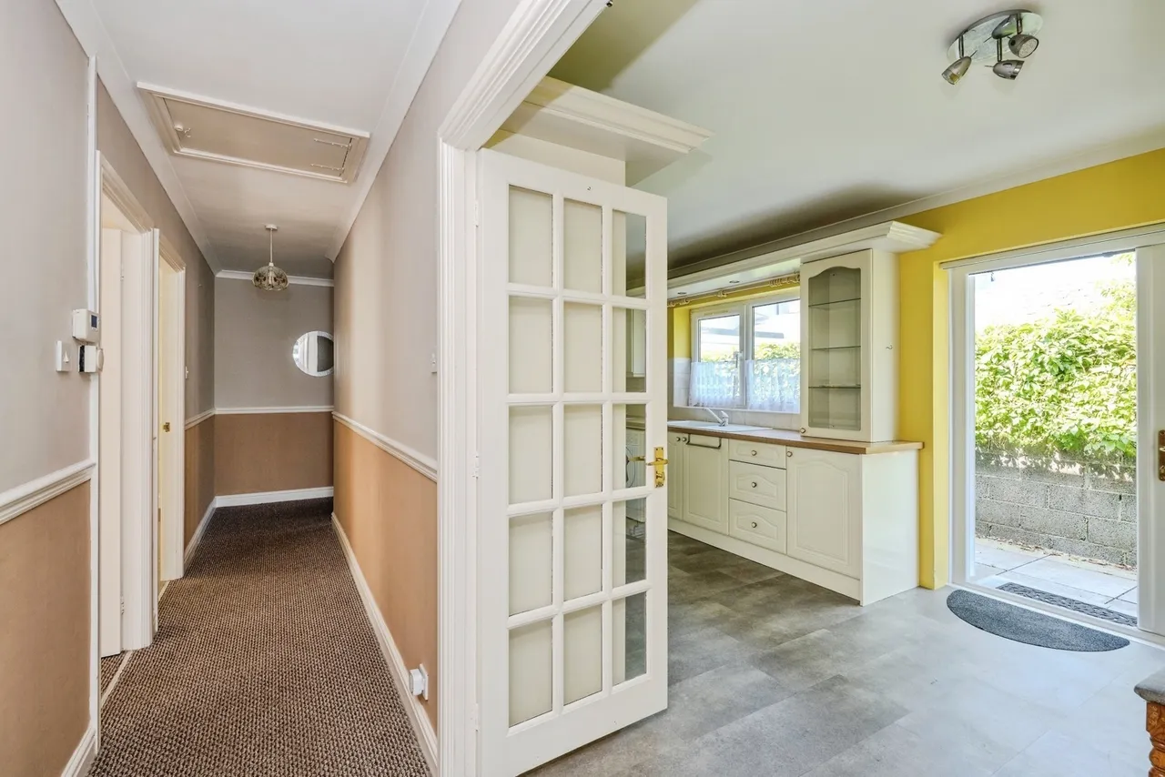 Glebe Road, Loughor, SA4, photo 8