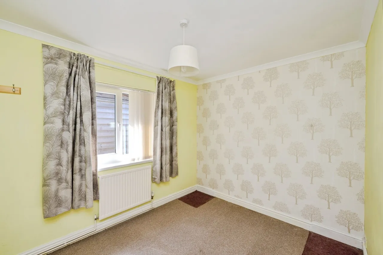 Glebe Road, Loughor, SA4, photo 14