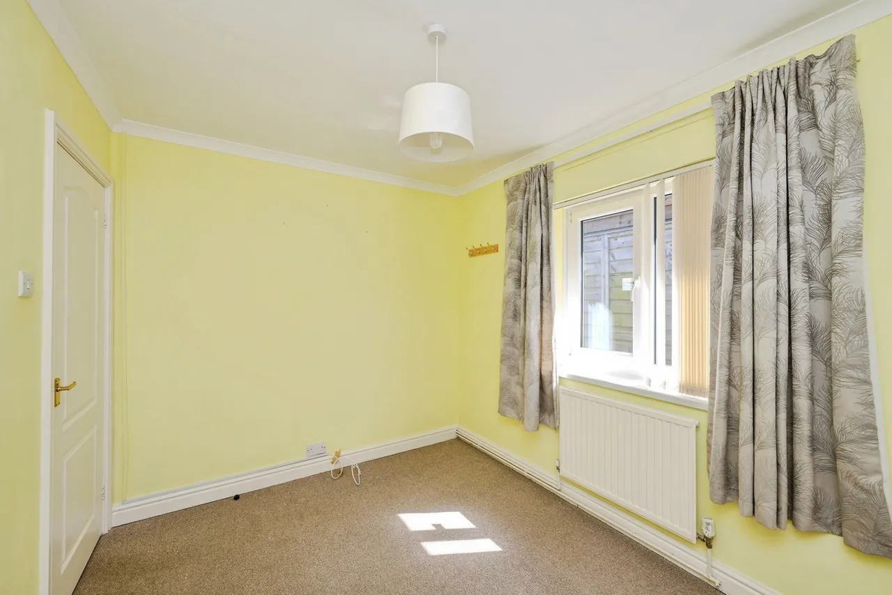 Glebe Road, Loughor, SA4, photo 15