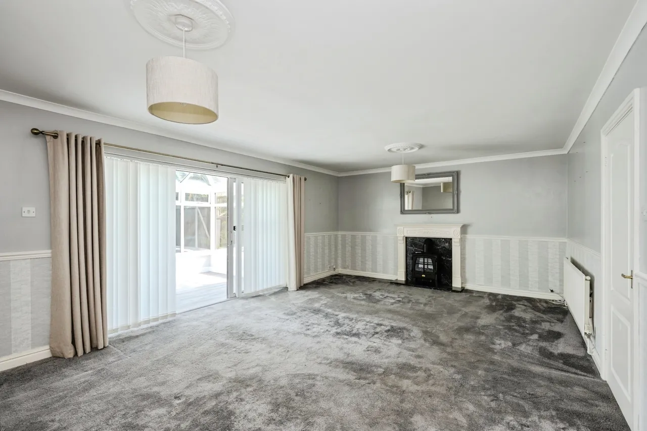 Glebe Road, Loughor, SA4, photo 11