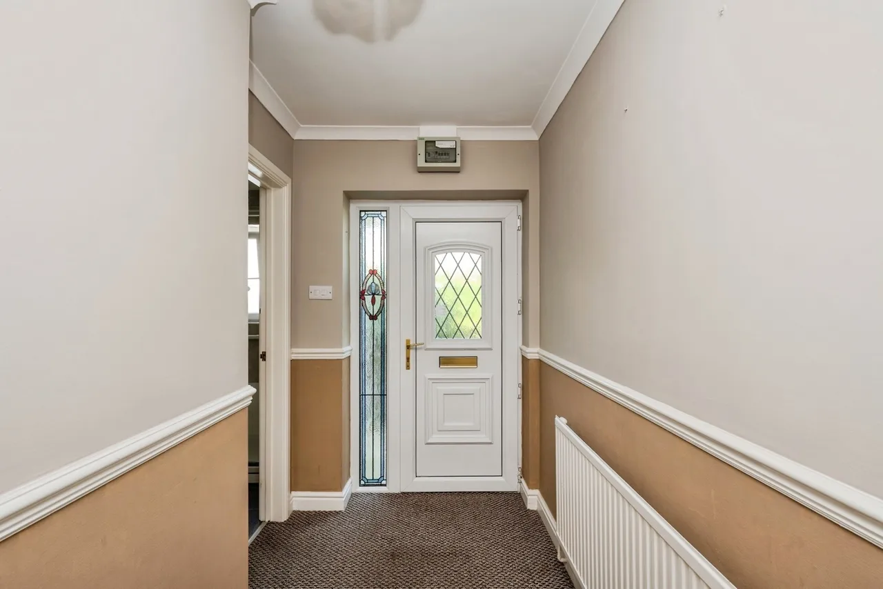 Glebe Road, Loughor, SA4, photo 7