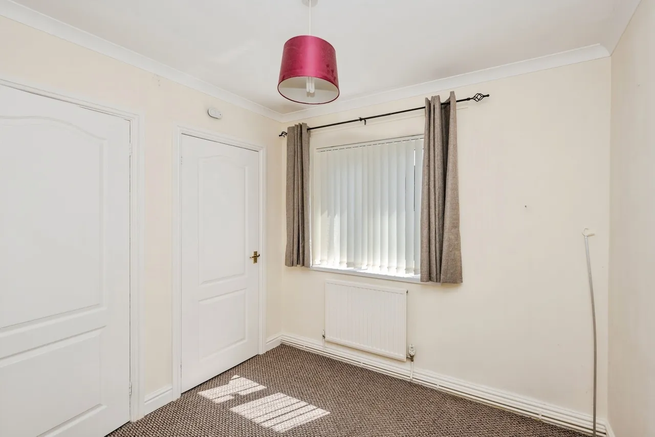 Glebe Road, Loughor, SA4, photo 16