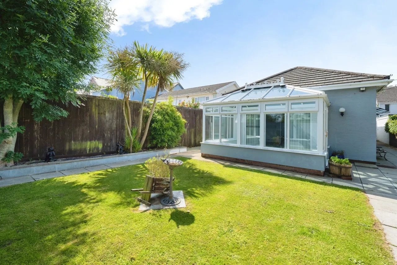 Glebe Road, Loughor, SA4, photo 20