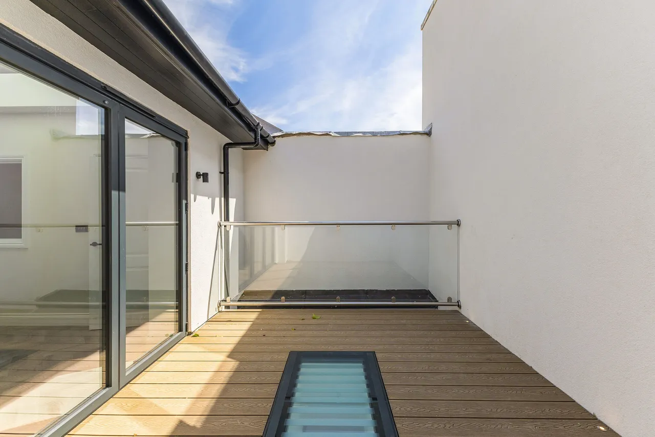 Prestonville Mews, Brighton, BN1, photo 7