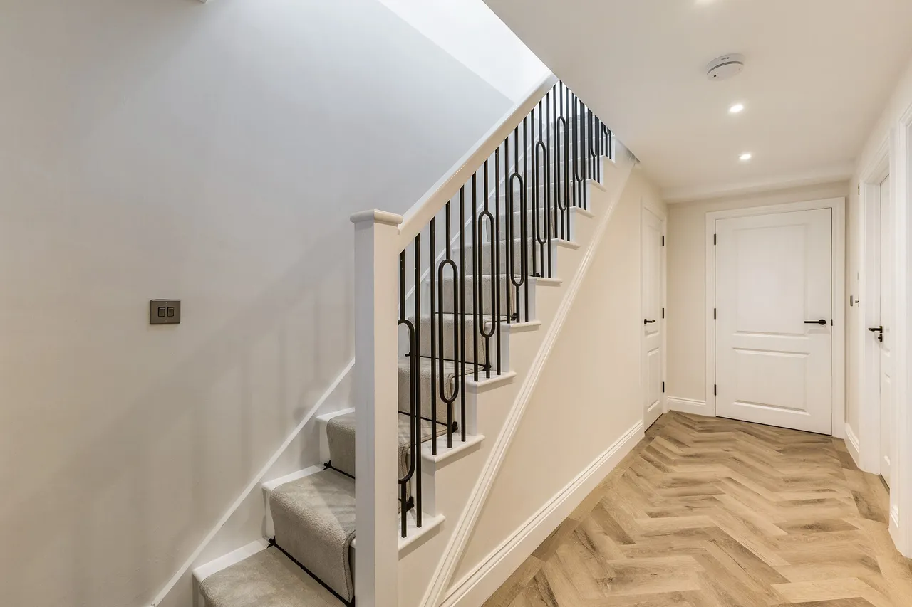 Prestonville Mews, Brighton, BN1, photo 4