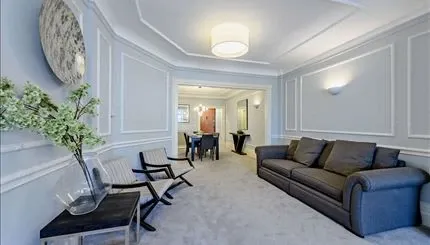 Park Road, Regents Park, NW8 7HY, photo 9