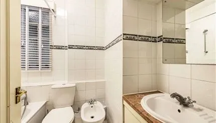 Park Road, Regents Park, NW8 7HY, photo 7