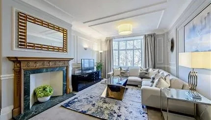 Park Road, Regents Park, NW8 7HY, photo 8