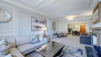 Park Road, Regents Park, NW8 7HY, photo 10