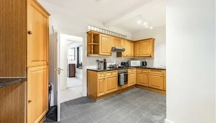 Park Road, Regents Park, NW8 7HY, photo 19