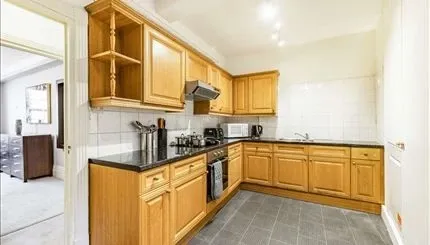 Park Road, Regents Park, NW8 7HY, photo 20