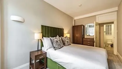 Park Road, Regents Park, NW8 7HY, photo 4