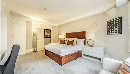 Park Road, Regents Park, NW8 7HY, photo 16