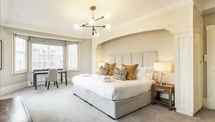 Park Road, Regents Park, NW8 7HY, photo 13