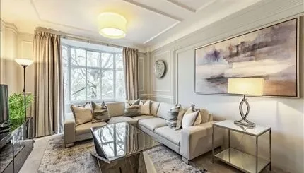 Park Road, Regents Park, NW8 7HY, photo 6