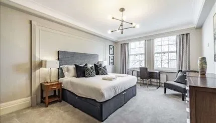 Park Road, Regents Park, NW8 7HY, photo 5