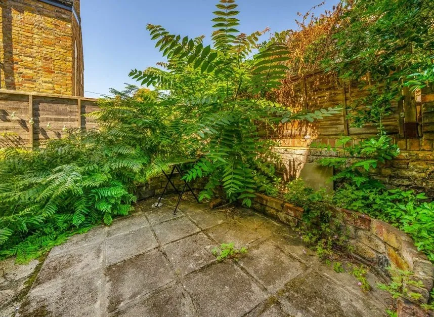 Biscay Road, Hammersmith, W6, photo 4