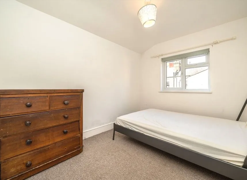 Biscay Road, Hammersmith, W6, photo 9