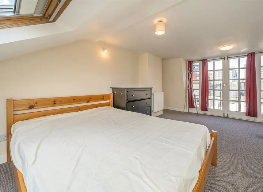 Biscay Road, Hammersmith, W6, photo 6