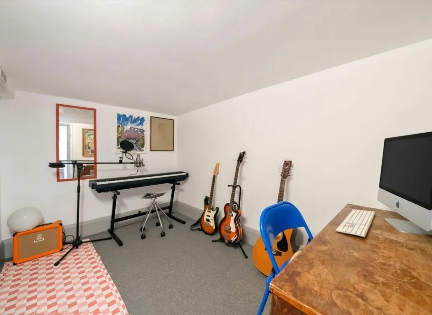 Tudor Close, Belsize Park, NW3, photo 5