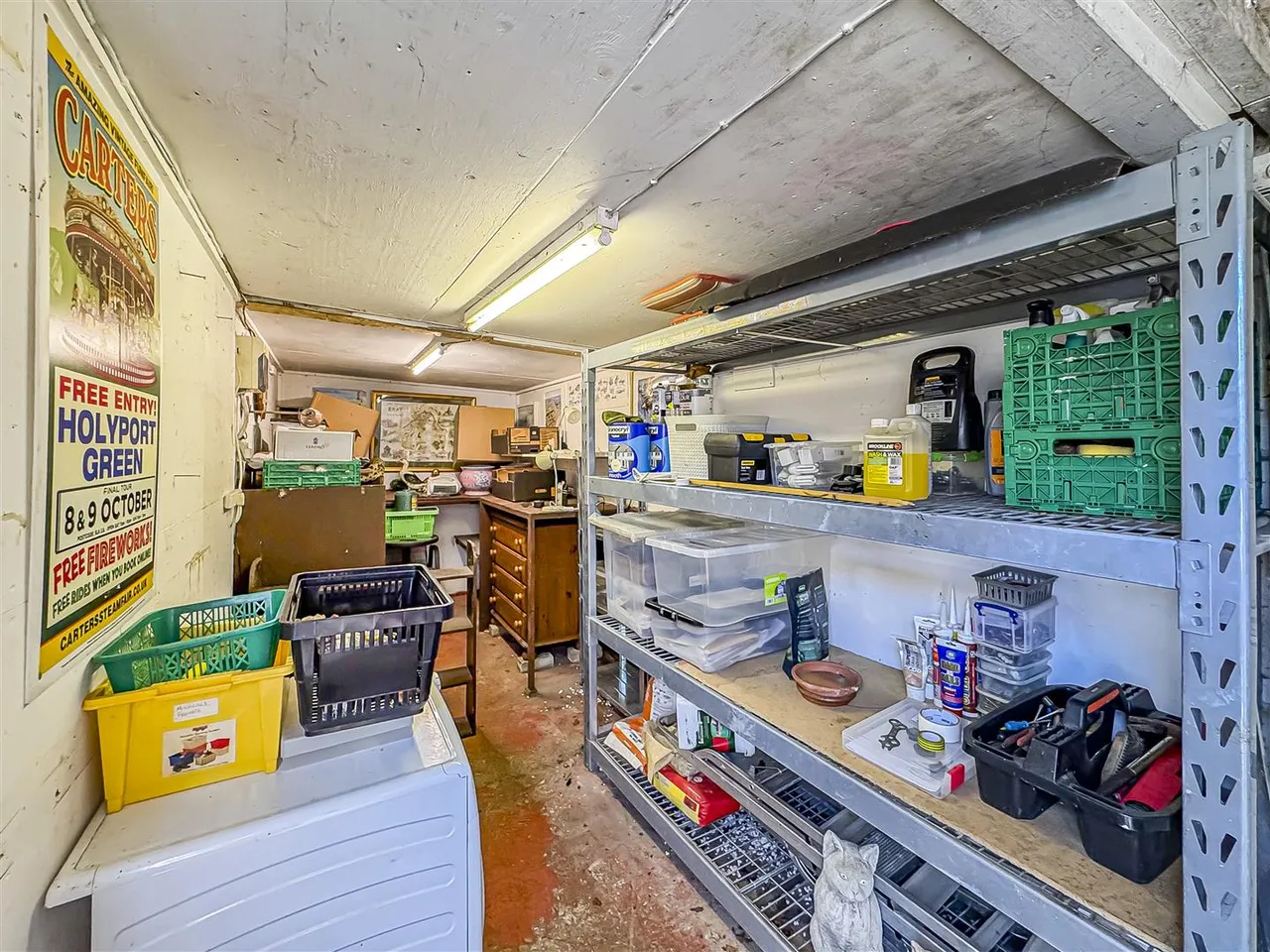 Heywood Gardens, Maidenhead, SL6 3LY, photo 11