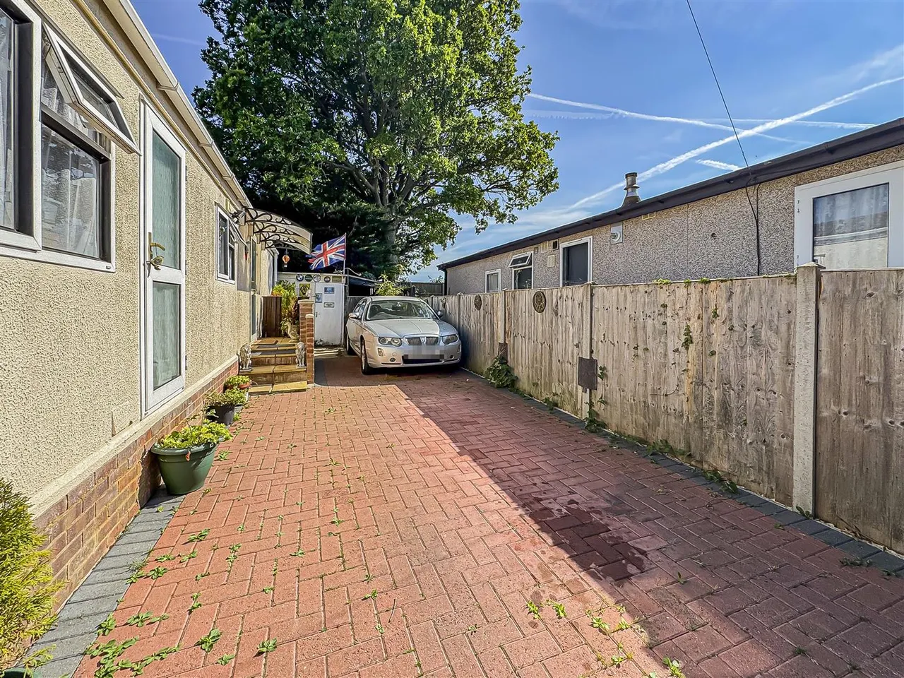 Heywood Gardens, Maidenhead, SL6 3LY, photo 10