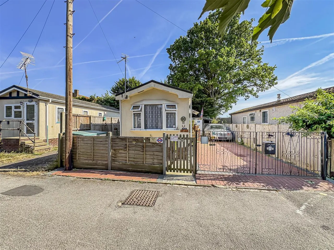 Heywood Gardens, Maidenhead, SL6 3LY, photo 12