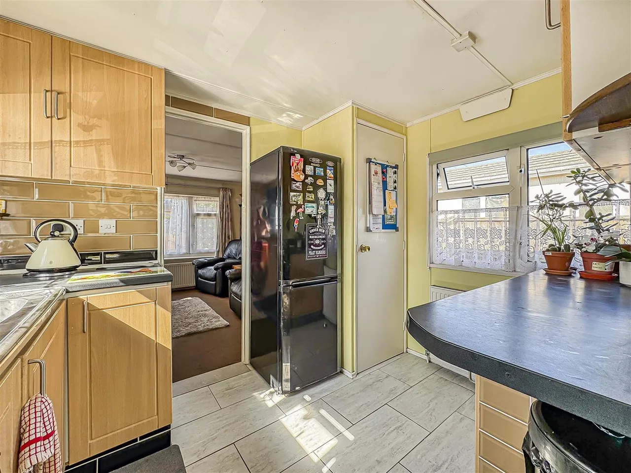 Heywood Gardens, Maidenhead, SL6 3LY, photo 4