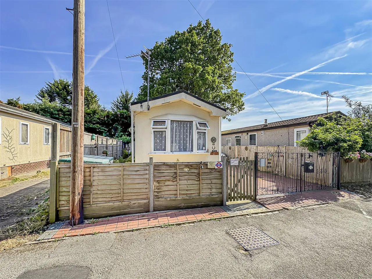 Heywood Gardens, Maidenhead, SL6 3LY, photo 13