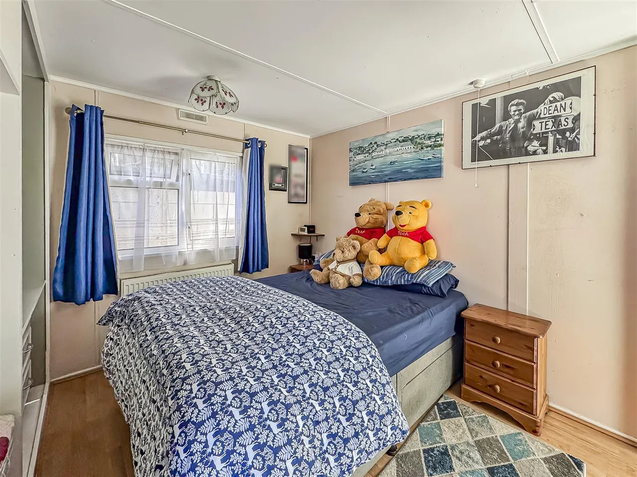 Heywood Gardens, Maidenhead, SL6 3LY, photo 6