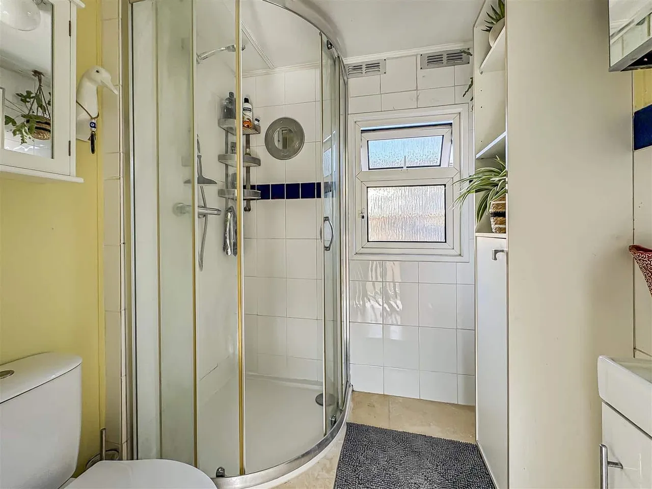 Heywood Gardens, Maidenhead, SL6 3LY, photo 8
