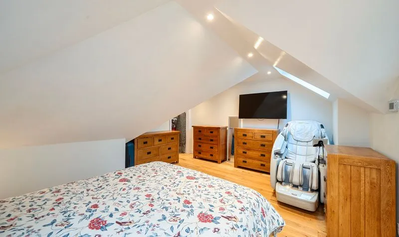 West Hill, Epsom, KT19, photo 11