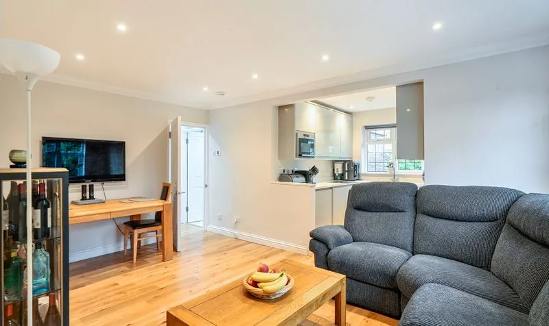 West Hill, Epsom, KT19, photo 6