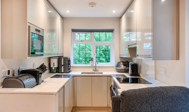 West Hill, Epsom, KT19, photo 8