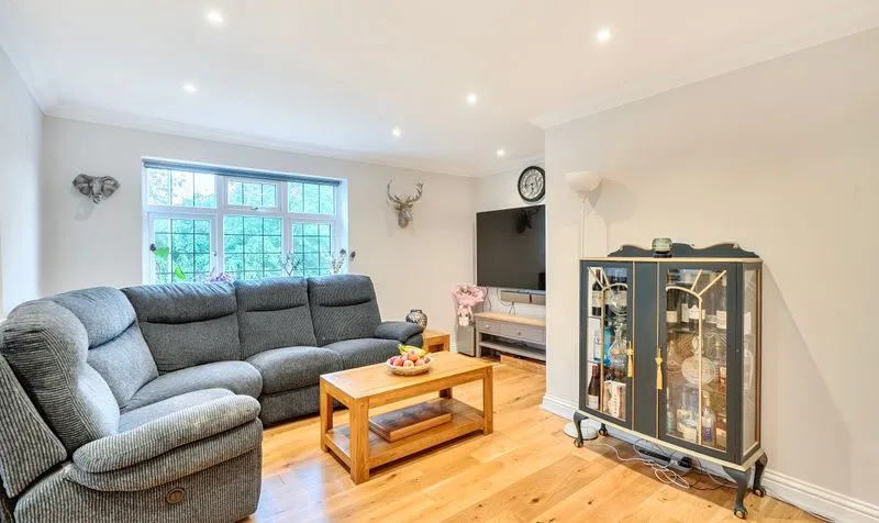 West Hill, Epsom, KT19, photo 5