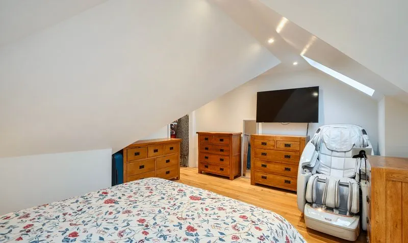 West Hill, Epsom, KT19, photo 12