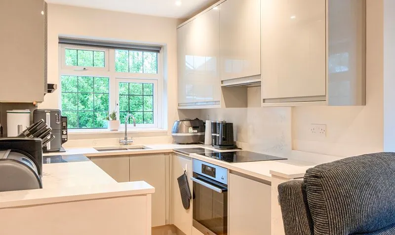 West Hill, Epsom, KT19, photo 7