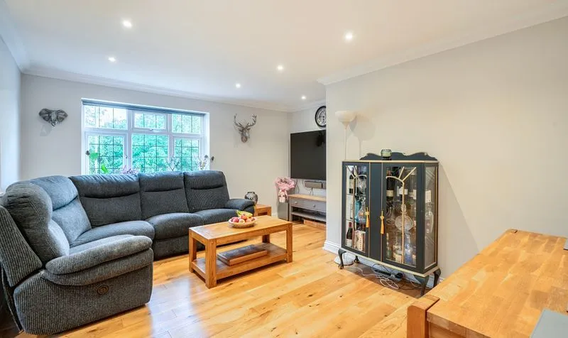 West Hill, Epsom, KT19, photo 4