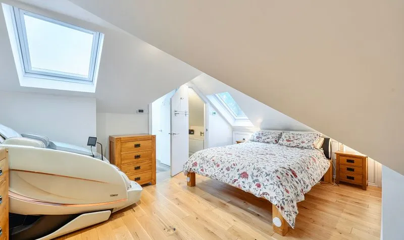 West Hill, Epsom, KT19, photo 10