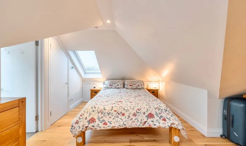West Hill, Epsom, KT19, photo 9