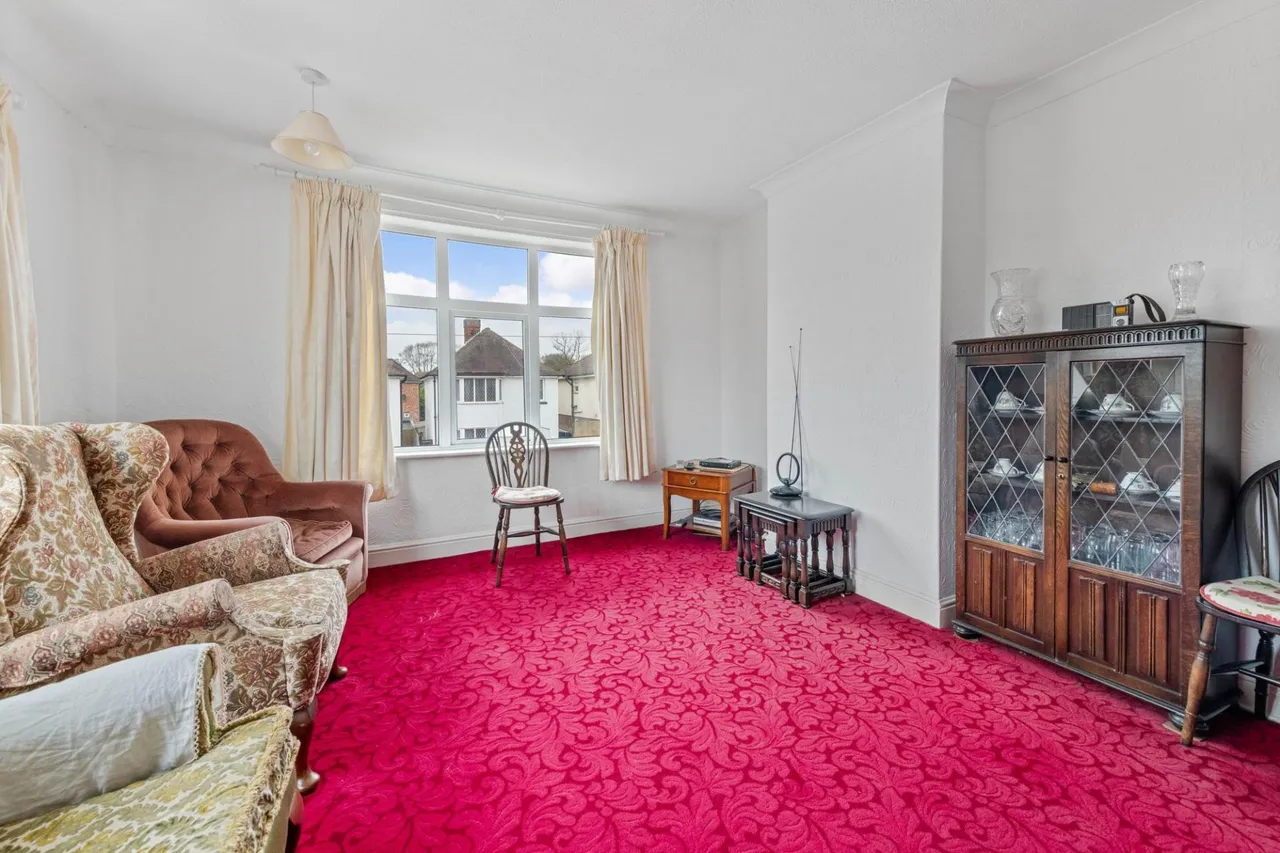 Drummond Road, Skegness, PE25, photo 2