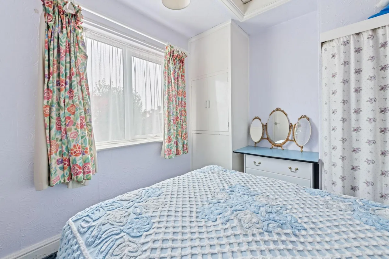 Drummond Road, Skegness, PE25, photo 8