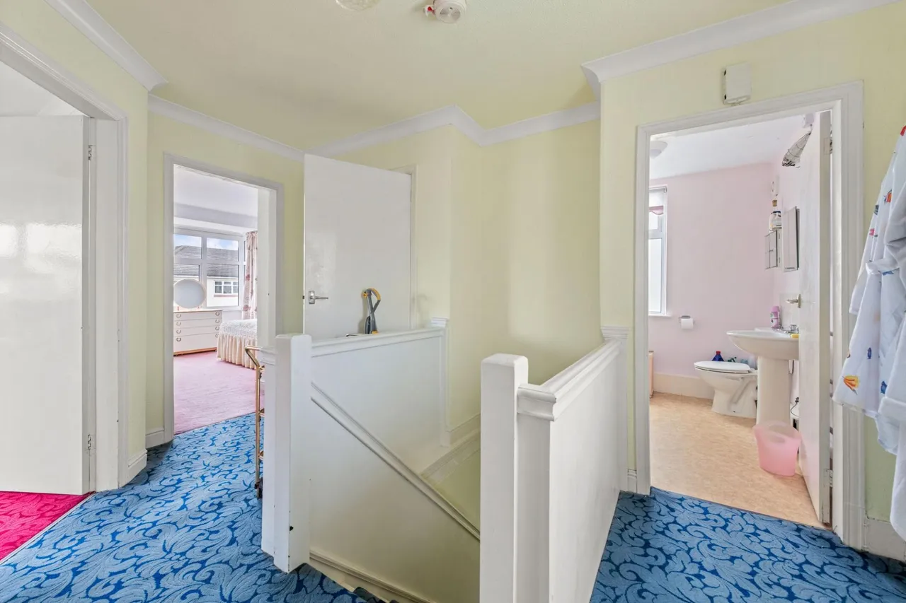 Drummond Road, Skegness, PE25, photo 4