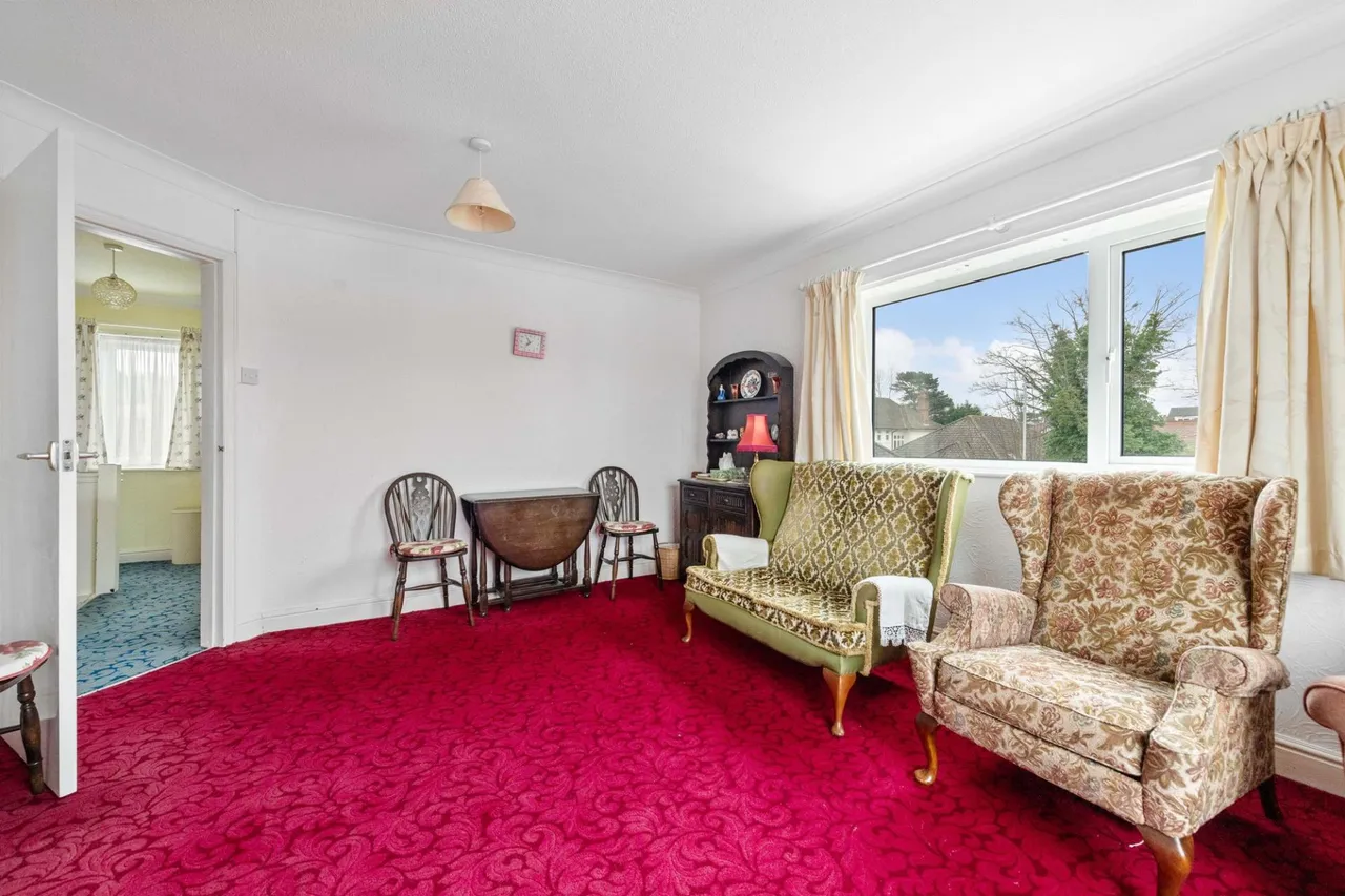 Drummond Road, Skegness, PE25, photo 5