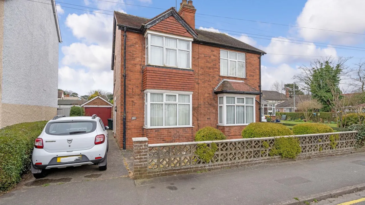 Drummond Road, Skegness, PE25, photo 13