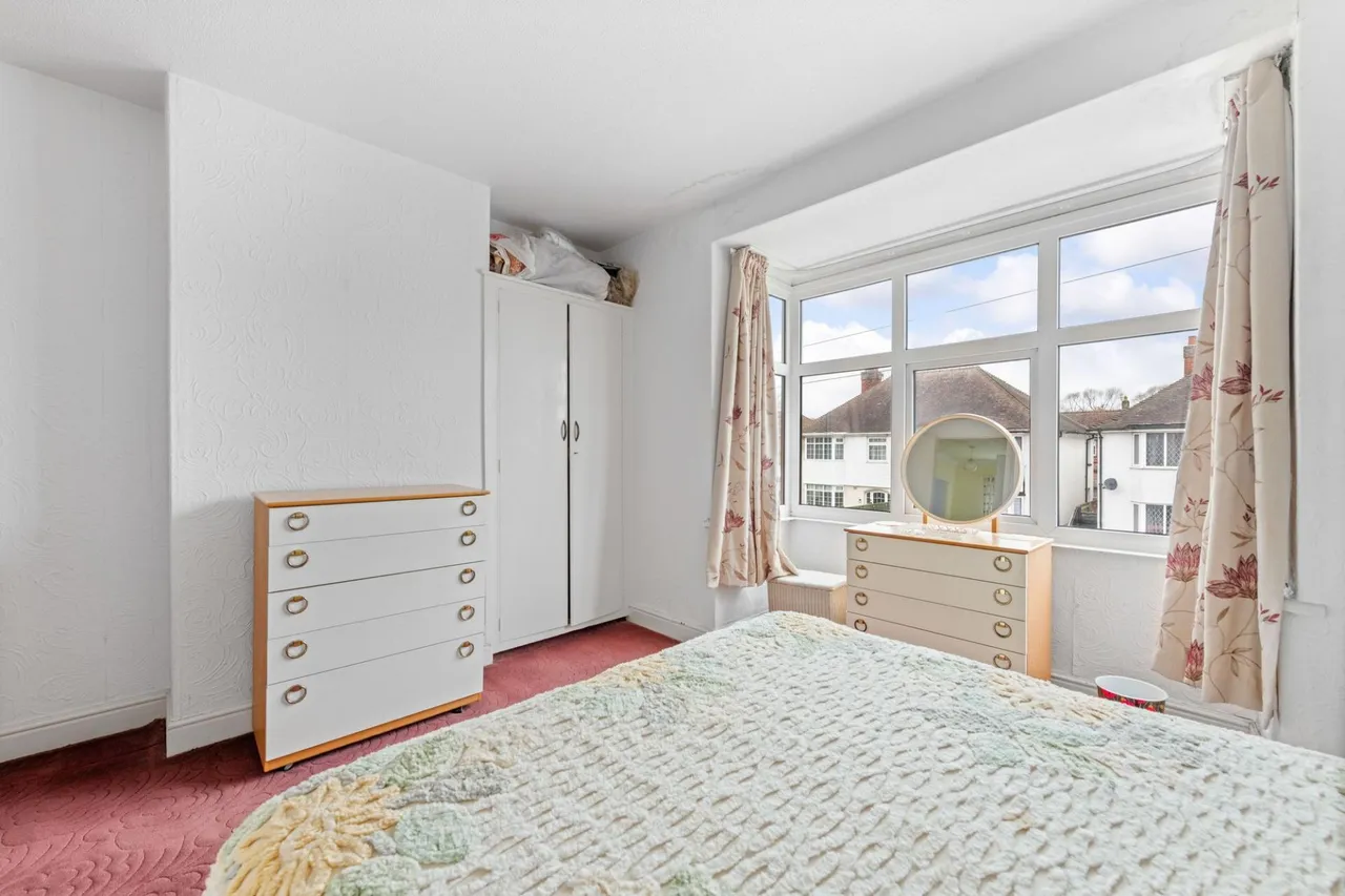 Drummond Road, Skegness, PE25, photo 10