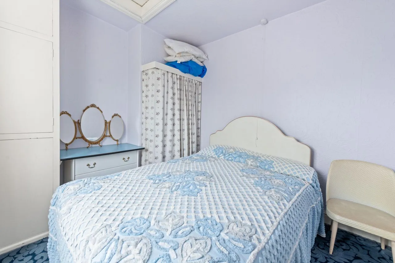 Drummond Road, Skegness, PE25, photo 7